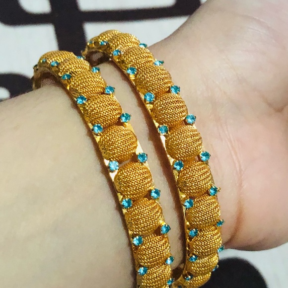 Bangles - Picture 5 of 5